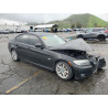 2010 BMW 3 SERIES