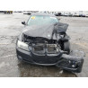 2010 BMW 3 SERIES