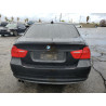 2010 BMW 3 SERIES