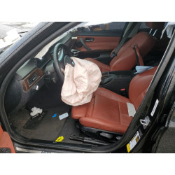 2010 BMW 3 SERIES