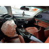 2010 BMW 3 SERIES
