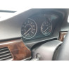 2010 BMW 3 SERIES