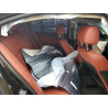 2010 BMW 3 SERIES