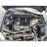 2010 BMW 3 SERIES