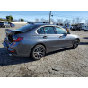 2022 BMW 3 SERIES