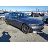 2022 BMW 3 SERIES