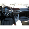 2022 BMW 3 SERIES