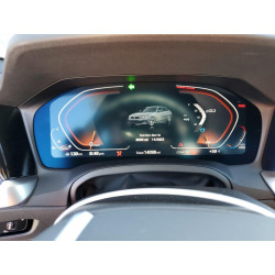 2022 BMW 3 SERIES
