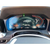 2022 BMW 3 SERIES