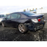 2013 BMW 7 SERIES