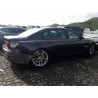 2013 BMW 7 SERIES