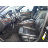 2013 BMW 7 SERIES