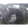 2013 BMW 7 SERIES
