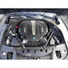 2013 BMW 7 SERIES