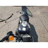 2022 HARLEY-DAVIDSON XL883 N 1HD4LE216NB416074 64830644