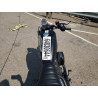 2022 HARLEY-DAVIDSON XL883 N 1HD4LE216NB416074 64830644