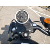 2022 HARLEY-DAVIDSON XL883 N 1HD4LE216NB416074 64830644