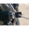2022 HARLEY-DAVIDSON XL883 N 1HD4LE216NB416074 64830644
