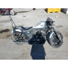 2020 HARLEY-DAVIDSON XL883 N 1HD4LE217LB413939 61244554