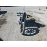 2020 HARLEY-DAVIDSON XL883 N 1HD4LE217LB413939 61244554