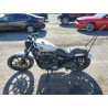 2020 HARLEY-DAVIDSON XL883 N 1HD4LE217LB413939 61244554
