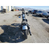 2020 HARLEY-DAVIDSON XL883 N 1HD4LE217LB413939 61244554