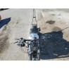 2020 HARLEY-DAVIDSON XL883 N 1HD4LE217LB413939 61244554