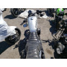 2020 HARLEY-DAVIDSON XL883 N 1HD4LE217LB413939 61244554
