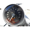 2020 HARLEY-DAVIDSON XL883 N 1HD4LE217LB413939 61244554