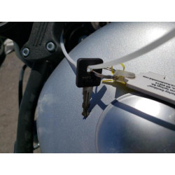 2020 HARLEY-DAVIDSON XL883 N 1HD4LE217LB413939 61244554