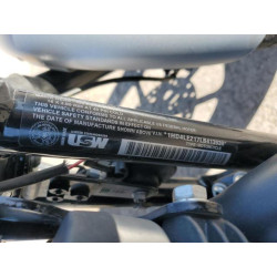 2020 HARLEY-DAVIDSON XL883 N 1HD4LE217LB413939 61244554