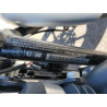 2020 HARLEY-DAVIDSON XL883 N 1HD4LE217LB413939 61244554