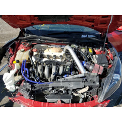 2010 MAZDA ALL OTHER