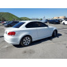 2009 BMW 1 SERIES