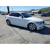 2009 BMW 1 SERIES