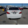 2009 BMW 1 SERIES