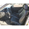 2009 BMW 1 SERIES