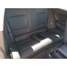 2009 BMW 1 SERIES