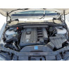 2009 BMW 1 SERIES