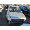 2009 NISSAN SENTRA