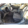 2009 NISSAN SENTRA