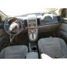 2009 NISSAN SENTRA
