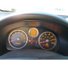 2009 NISSAN SENTRA