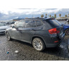 2014 BMW X1
