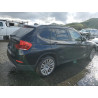 2014 BMW X1
