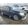 2014 BMW X1