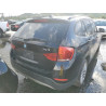 2014 BMW X1