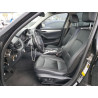 2014 BMW X1