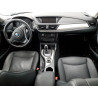 2014 BMW X1