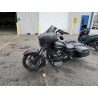 2016 HARLEY-DAVIDSON FL